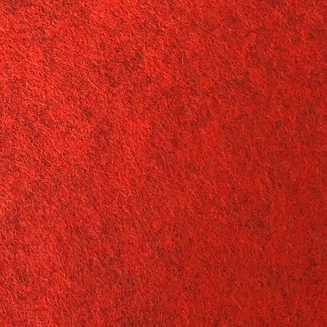 HollandFelt 100% Wool Felt- 1MM