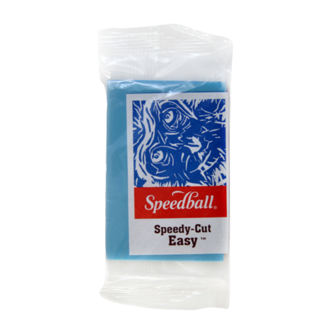 Speedy Cut Easy Blocks (2"x3")