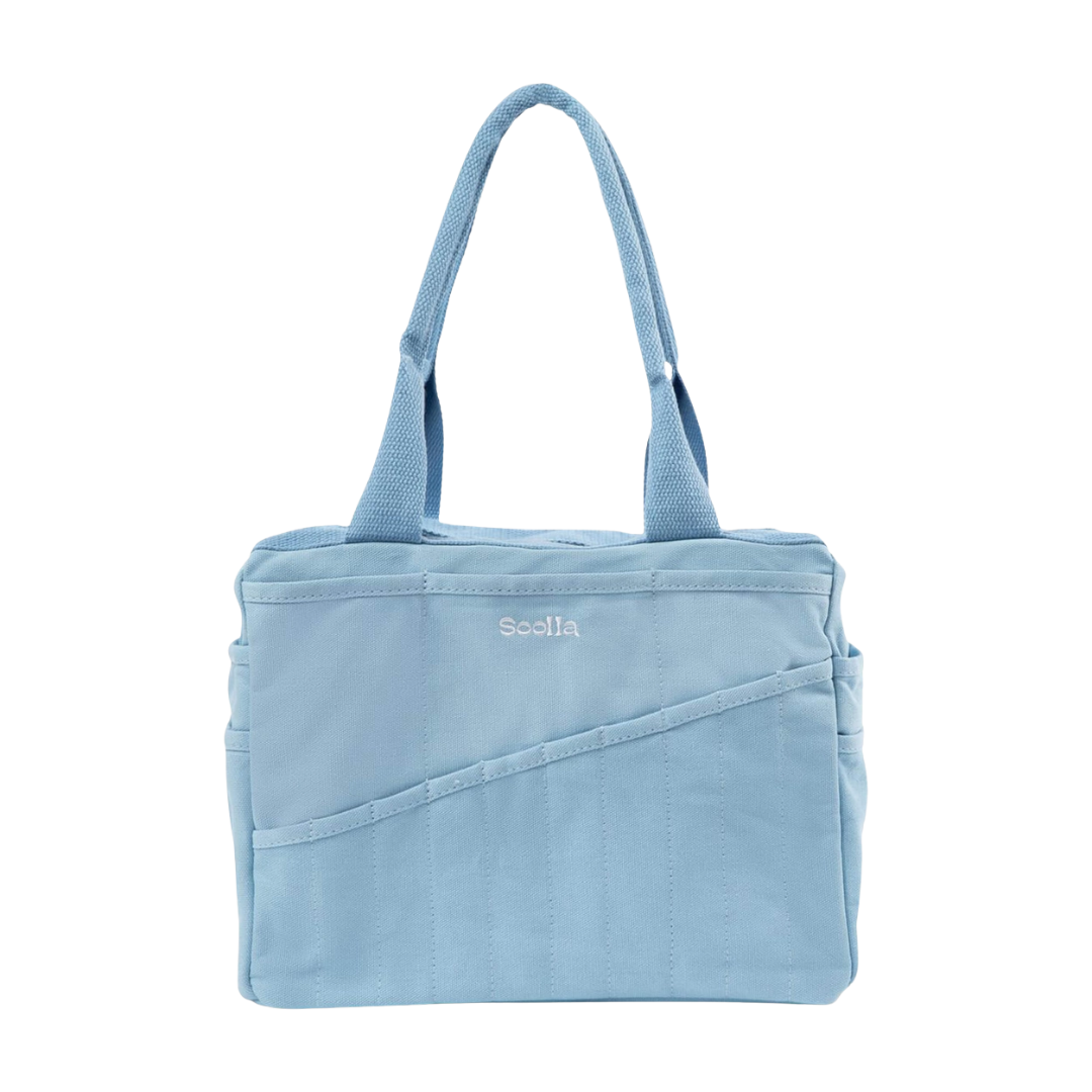 Soolla Studio Artist Bag