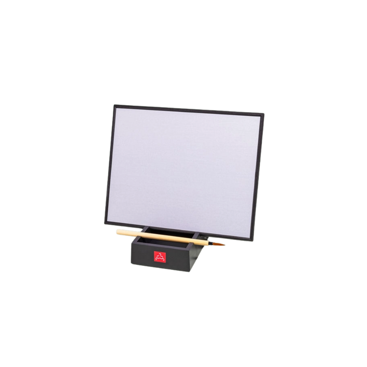 Original Buddha Board