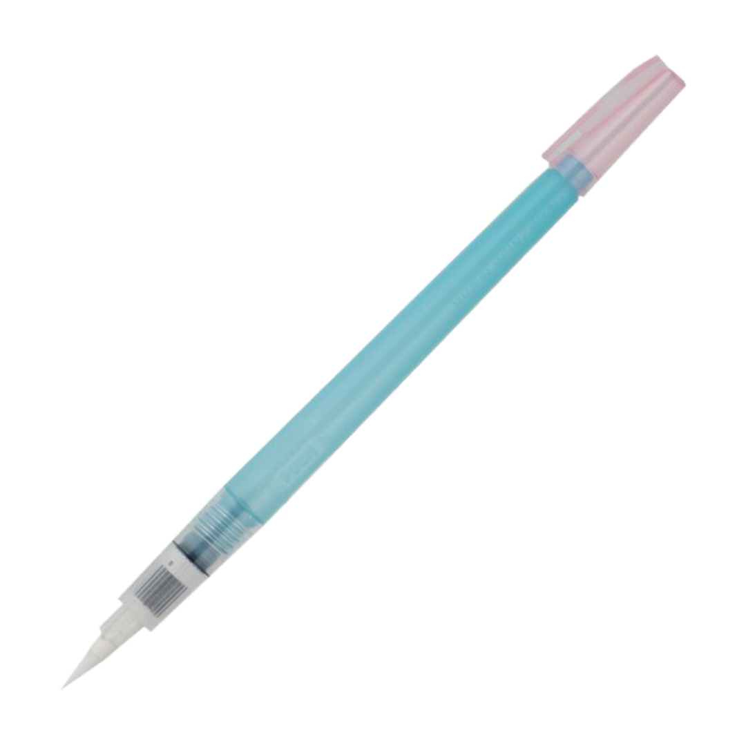 Kuretake Watercolor Brush