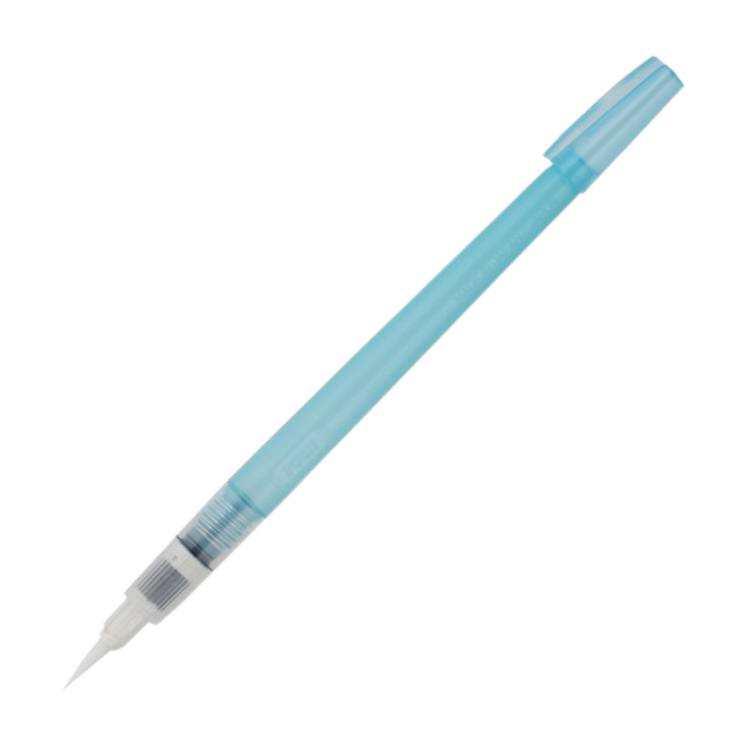 Kuretake Watercolor Brush