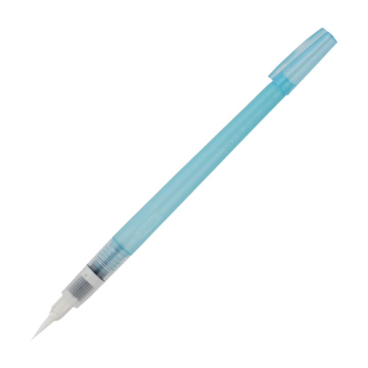 Kuretake Watercolor Brush