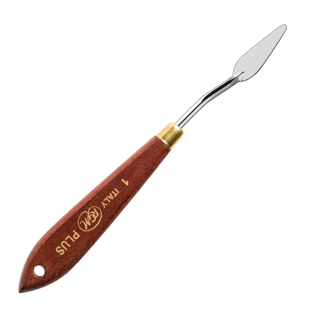 RGM Plus Painting Knife