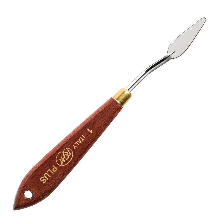 RGM Plus Painting Knife