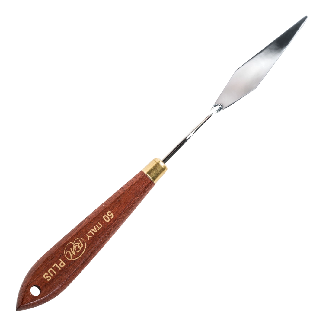 RGM Plus Painting Knife