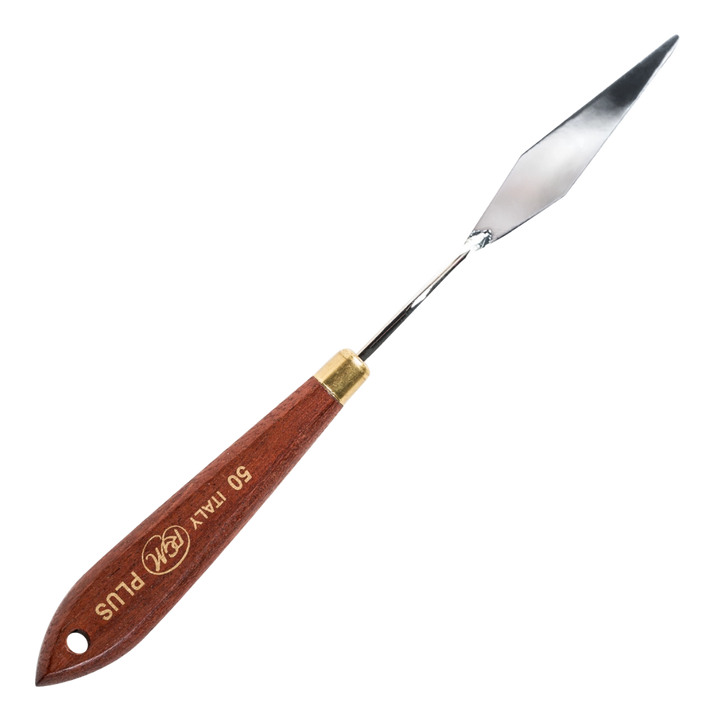 RGM Plus Painting Knife