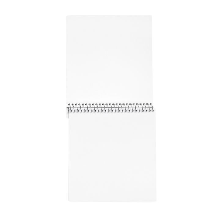 Sweet Celebration Square Sketchbook