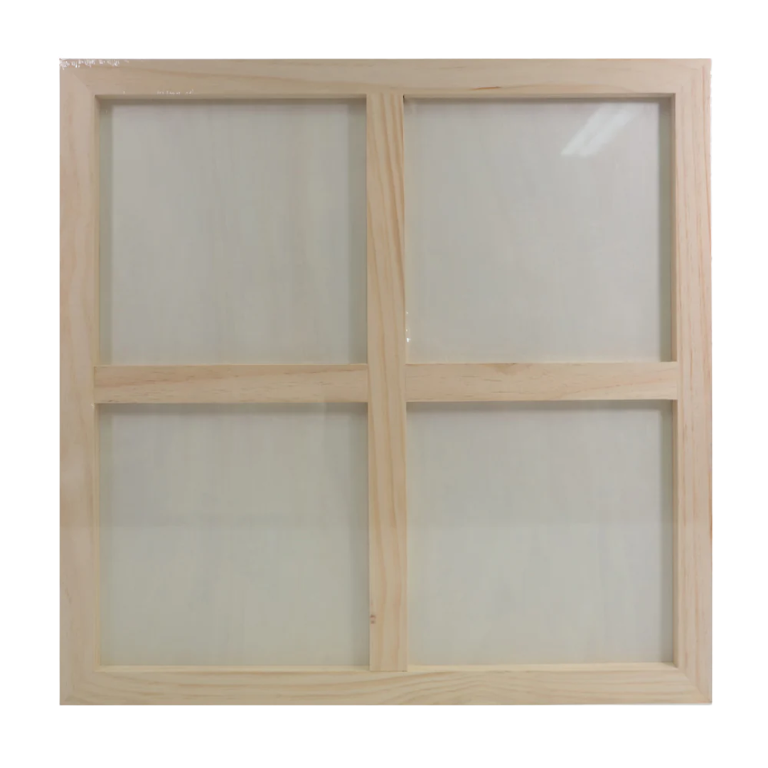 Painting Board Premium 60.9 X 60.9cm (24 X 24in)