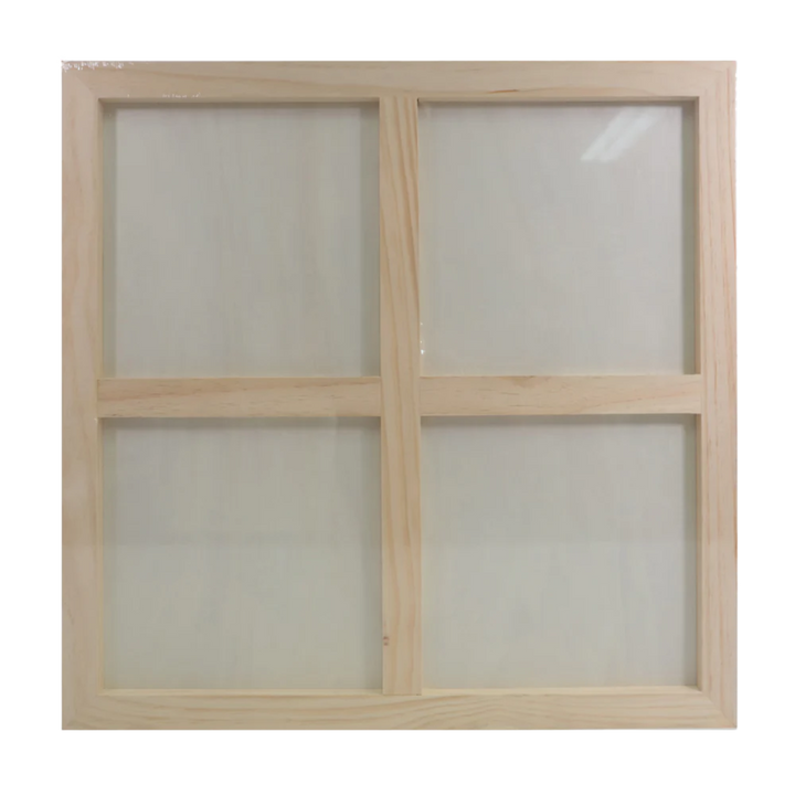 Painting Board Premium 60.9 X 60.9cm (24 X 24in)