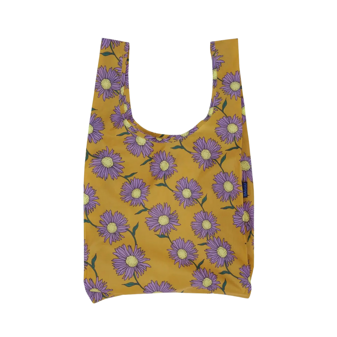 Standard Baggu - Reusable Shopping Bag