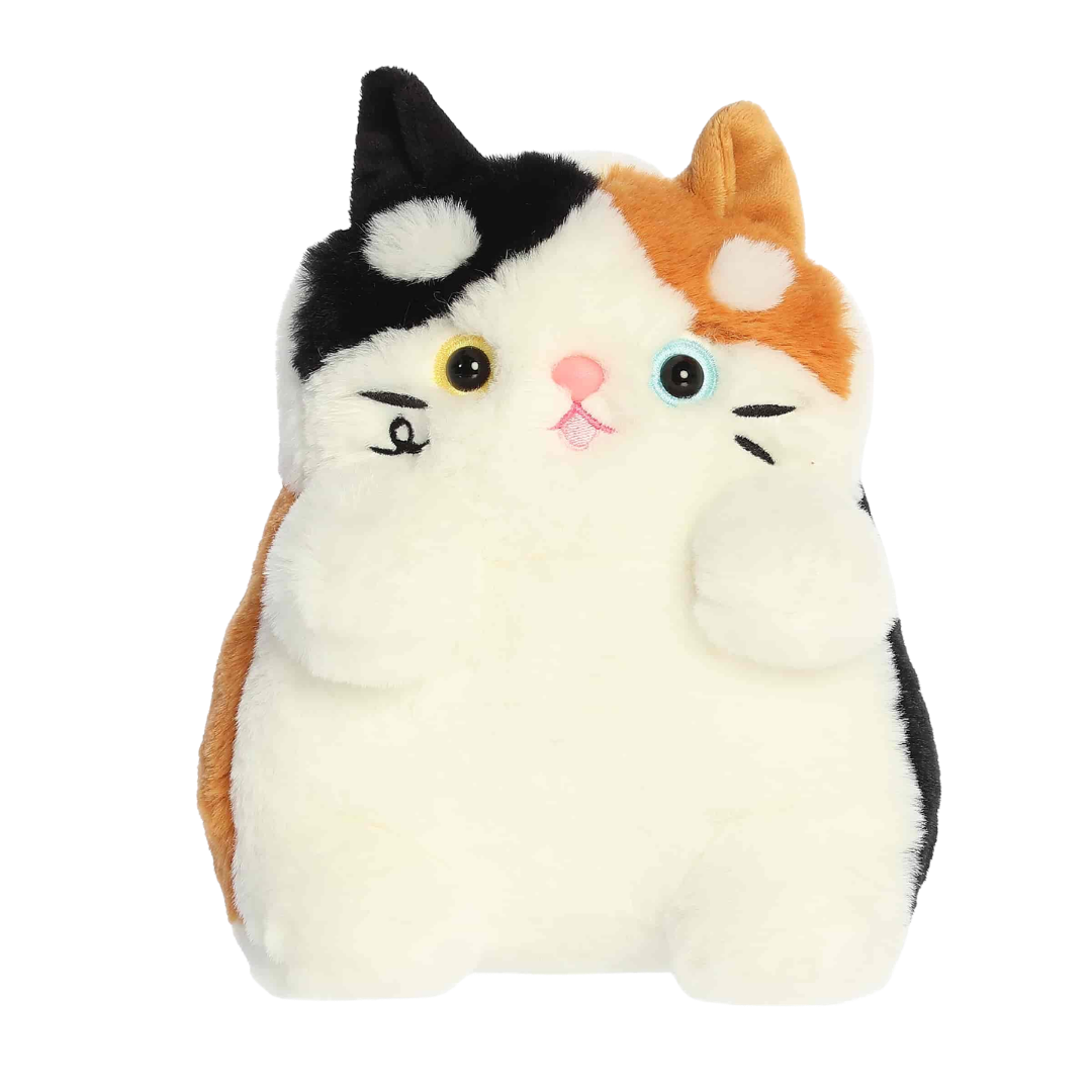 MewMews Gumball