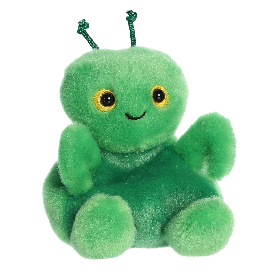 Kai Praying Mantis