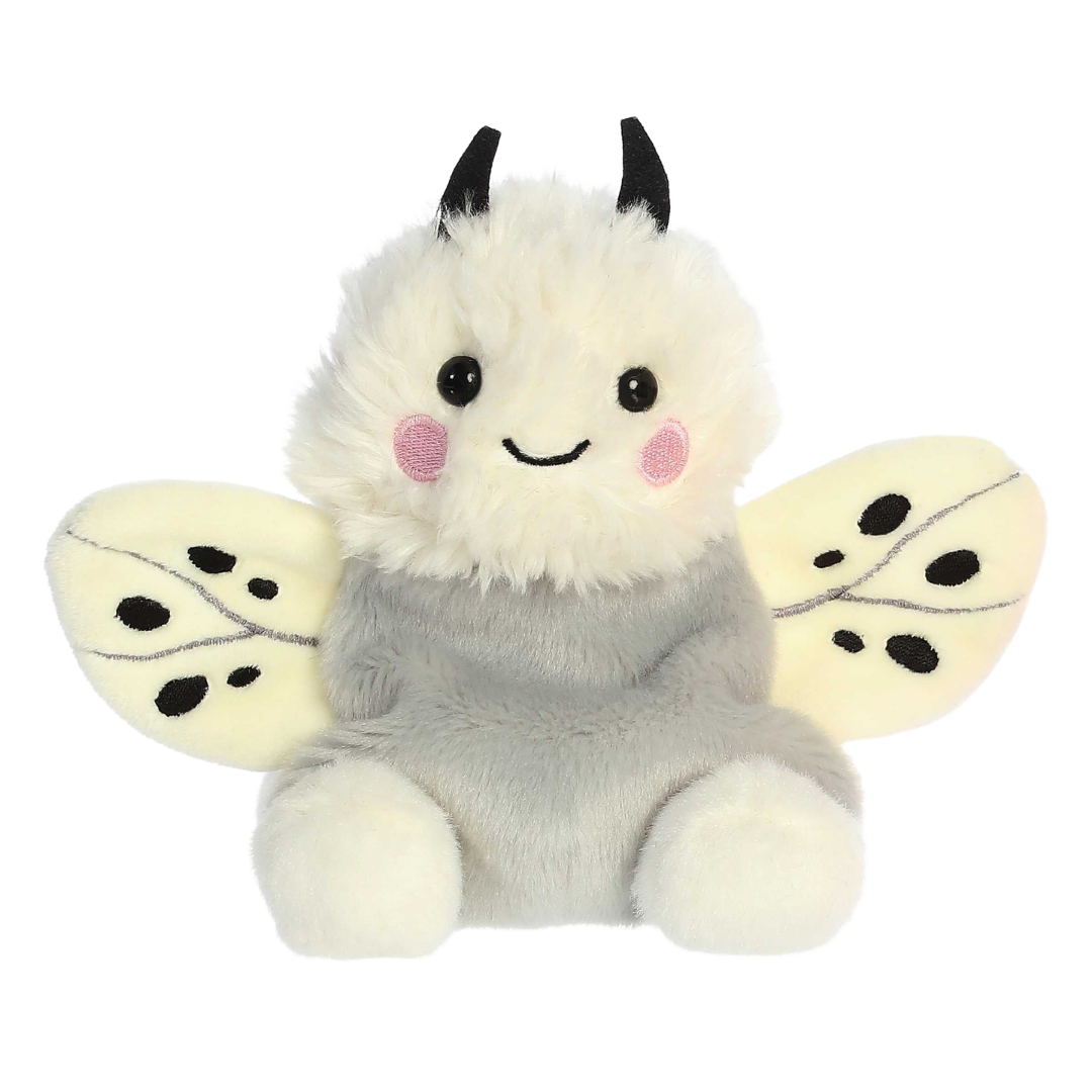 Astra Moth