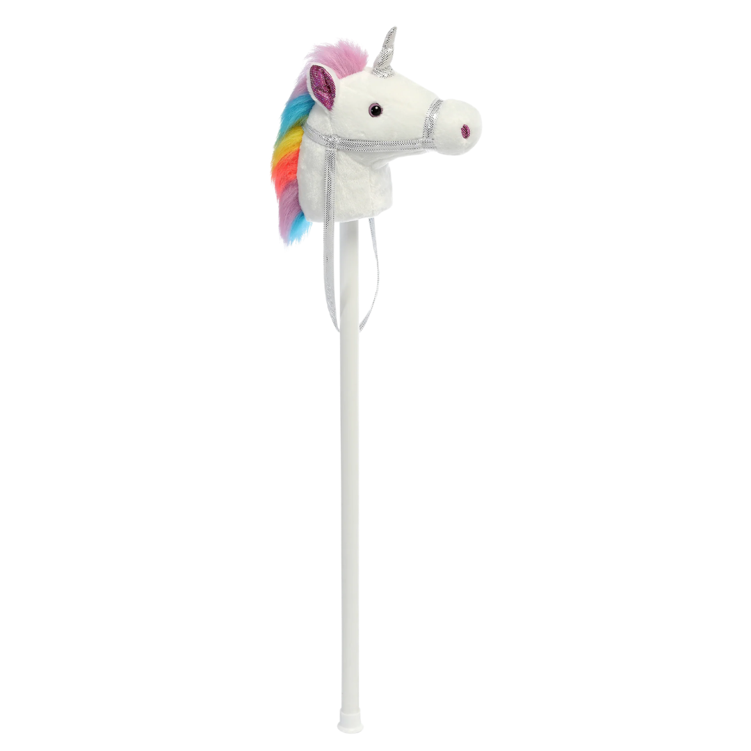 Giddy-Up Friends Unicorn