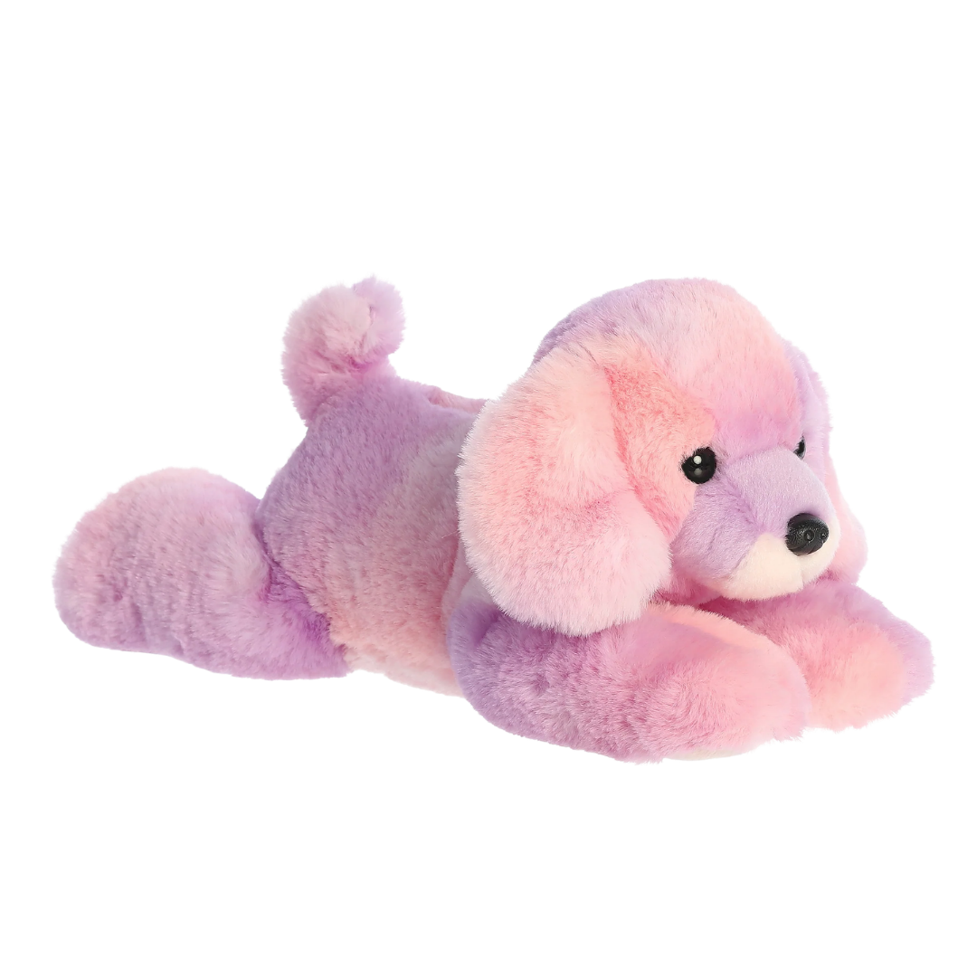 Flopsie Paisley