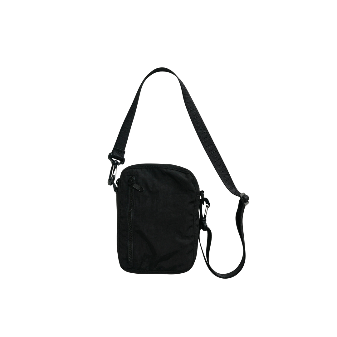 Sport Crossbody