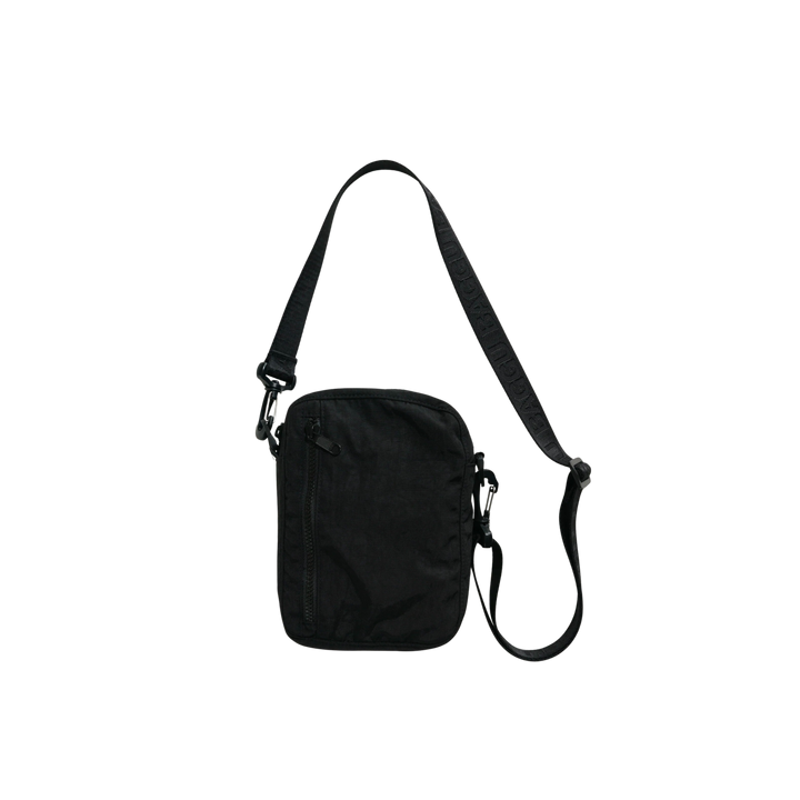 Sport Crossbody