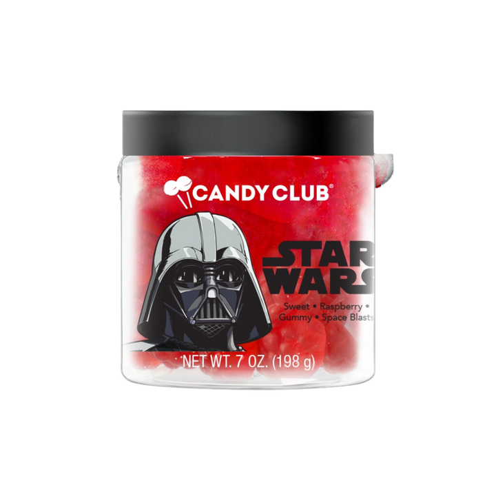 Darth Vader Candy Star Wars™ Collection