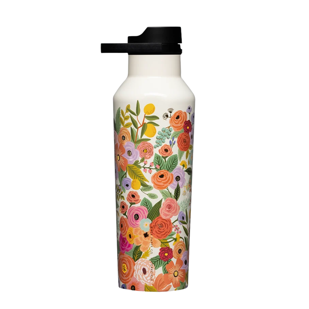 Sport Canteen (20oz)