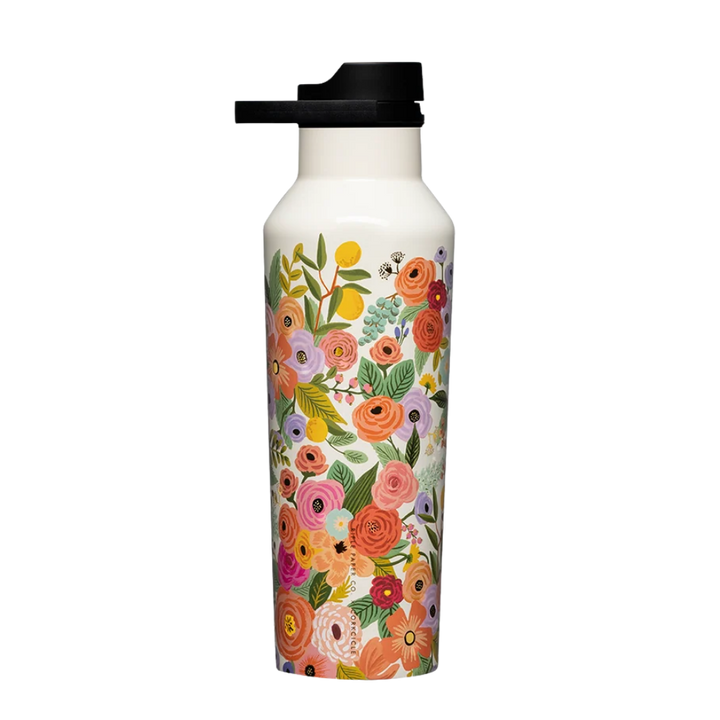 Sport Canteen (20oz)