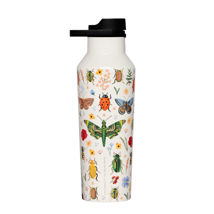 Sport Canteen (20oz)