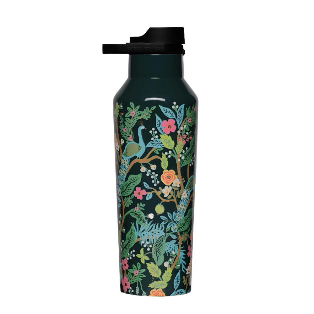 Sport Canteen (20oz)