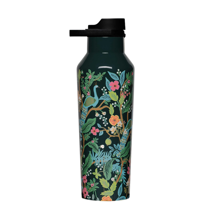 Sport Canteen (20oz)