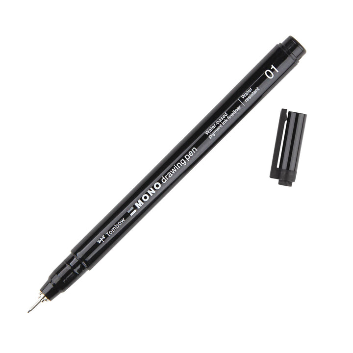 MONO Drawing Pen