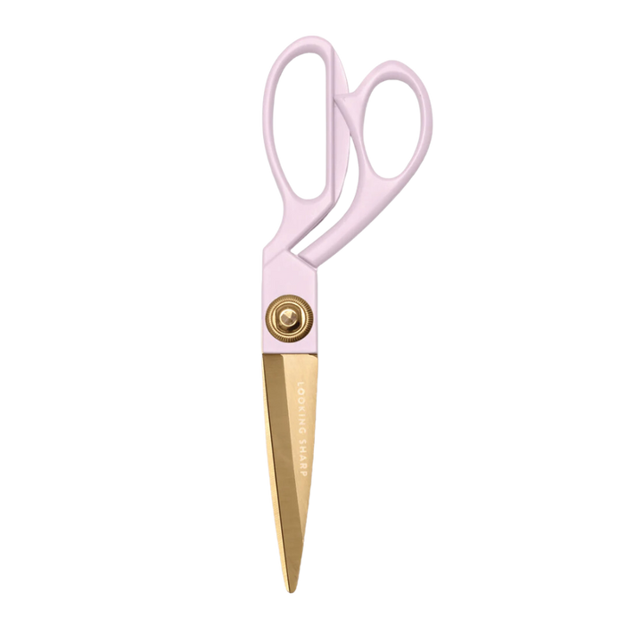 Scissors