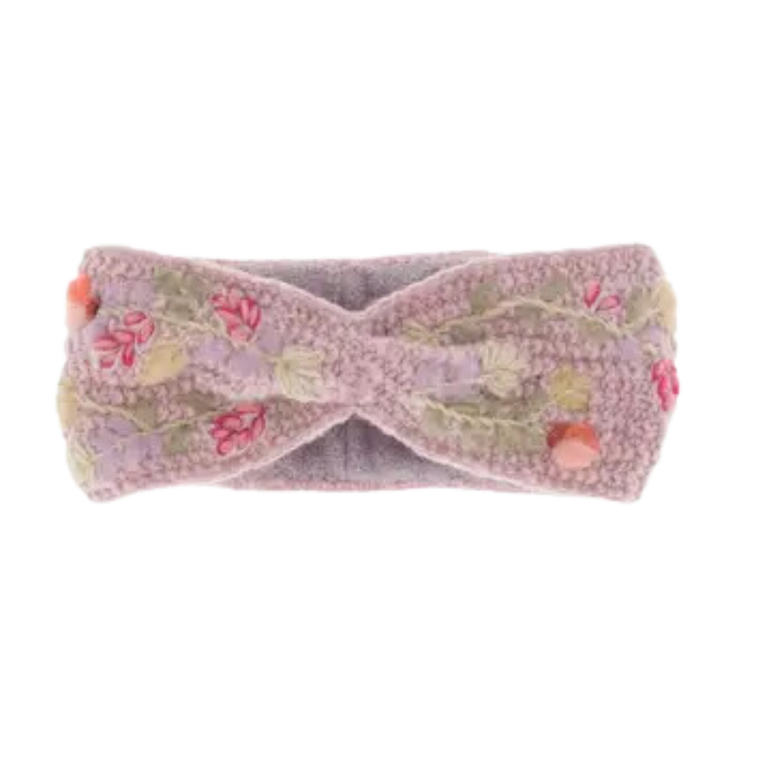 Meadow Headband