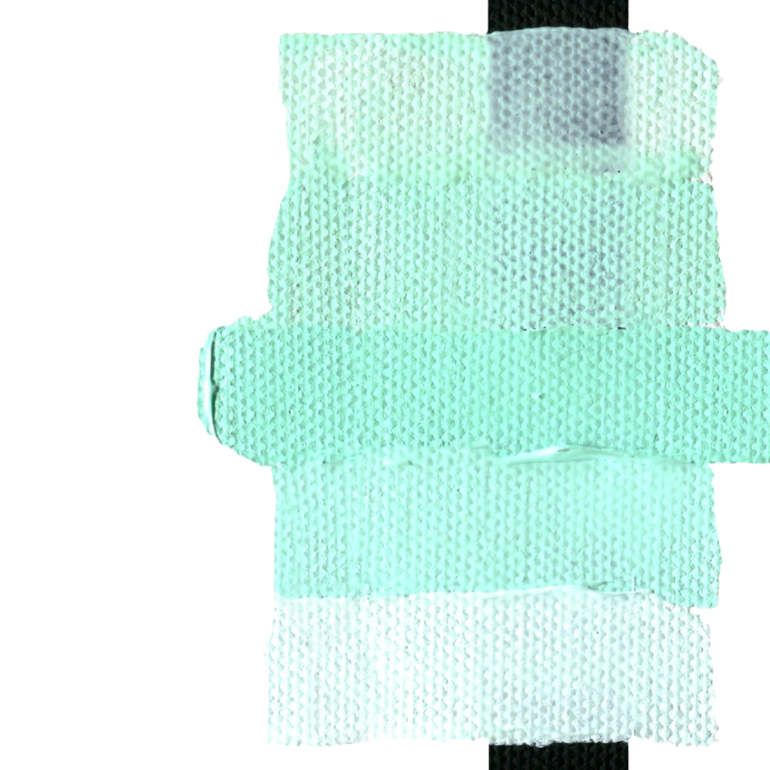 Heavy Body Acrylic 2oz Phthalo Green