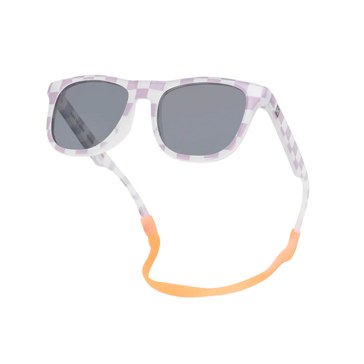 Summer Baby Sunglasses Polarized Uv Protection