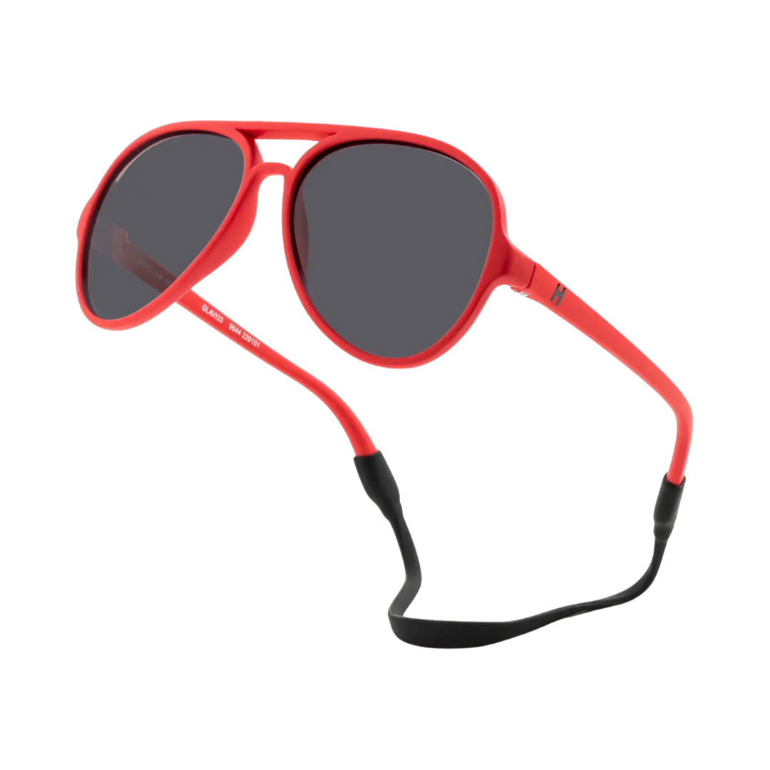 Summer Baby Sunglasses Polarized Uv Protection