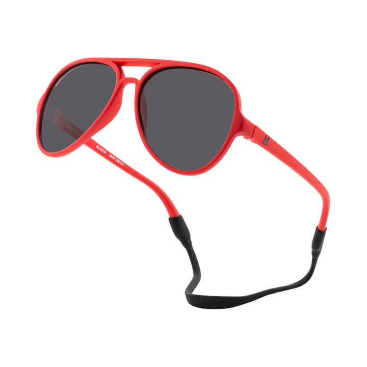 Summer Baby Sunglasses Polarized Uv Protection