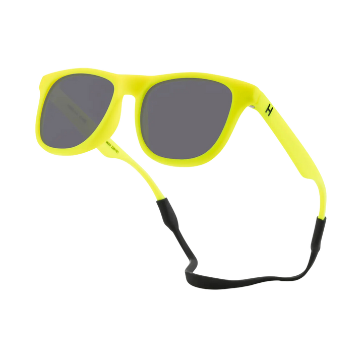 Summer Baby Sunglasses Polarized Uv Protection