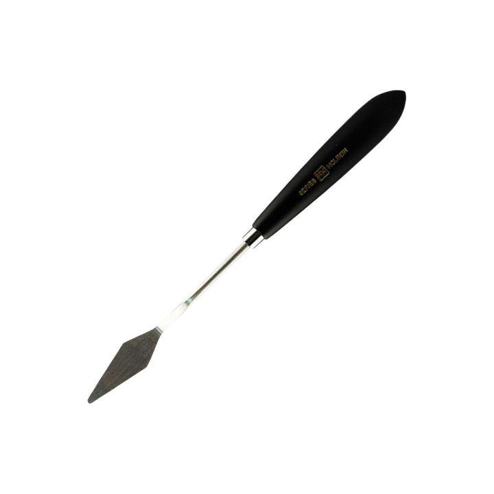 Holbein MX Painting Knife