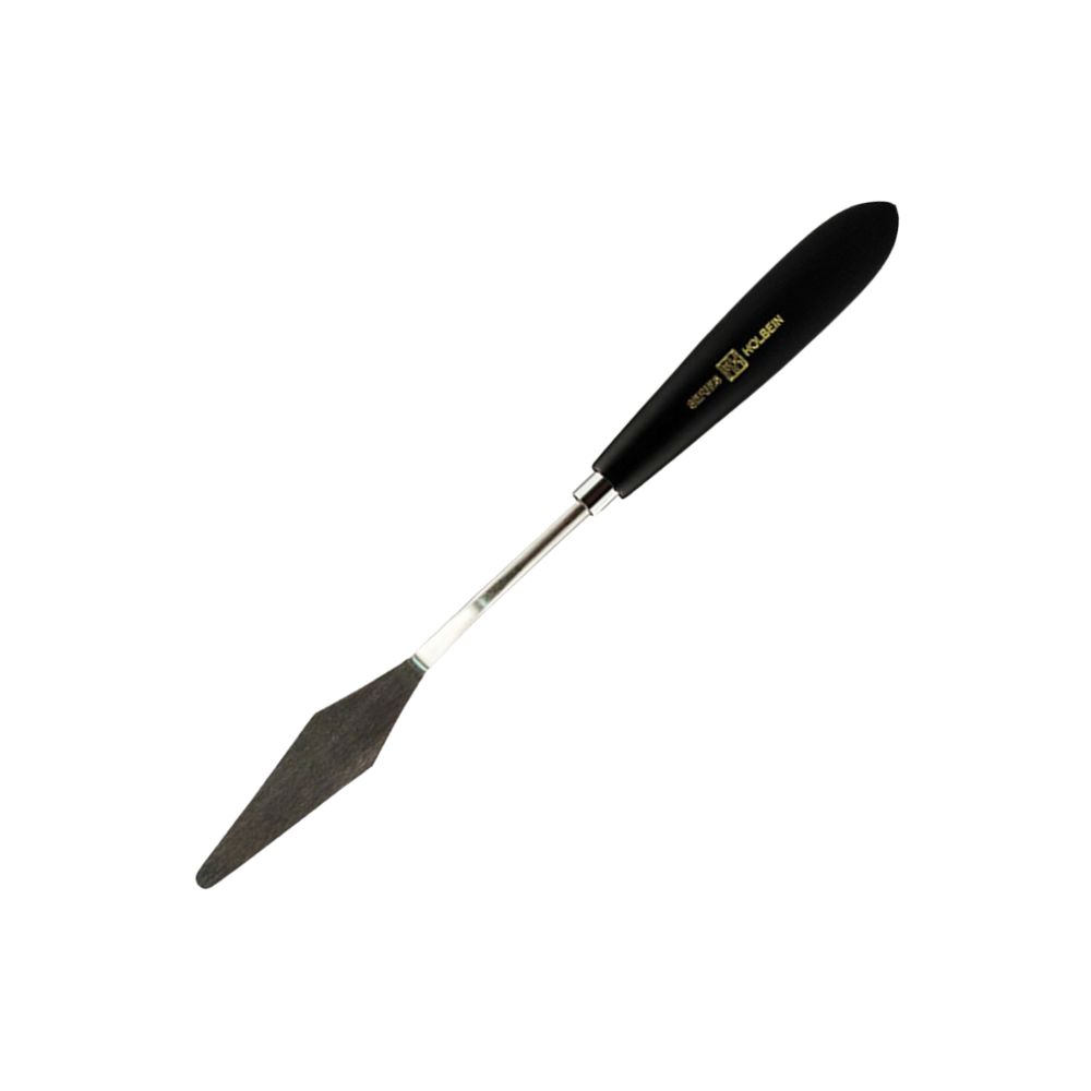 Holbein MX Painting Knife