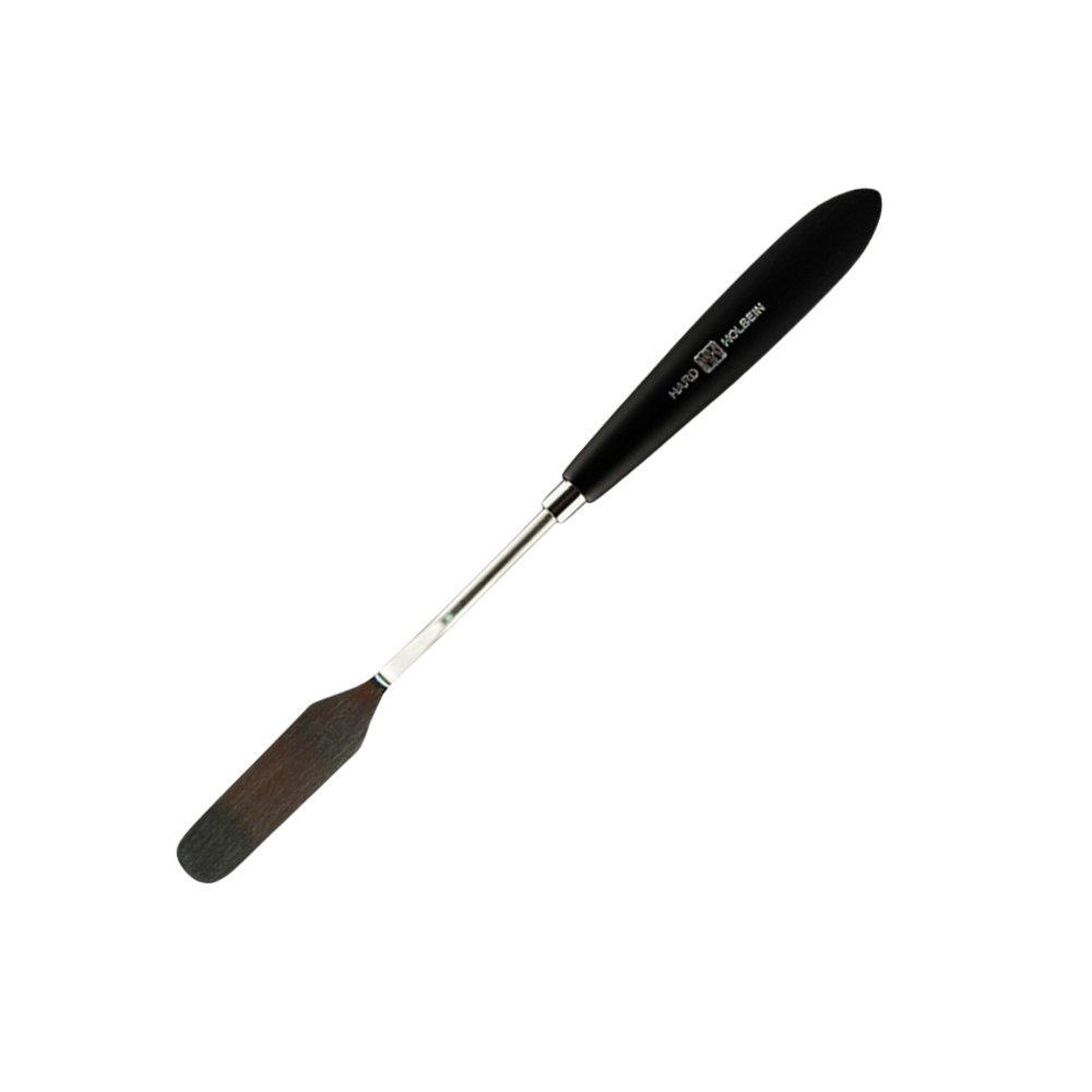 Holbein MX Painting Knife