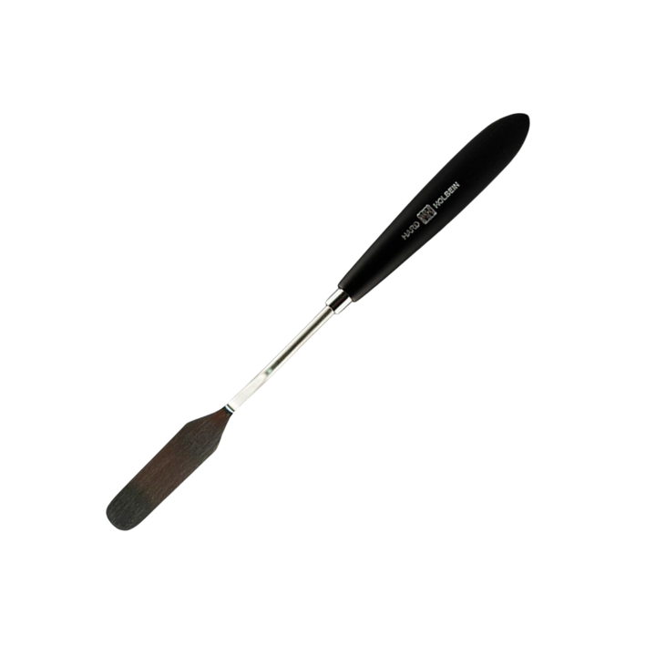 Holbein MX Painting Knife