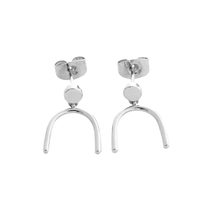 June Arch Stud