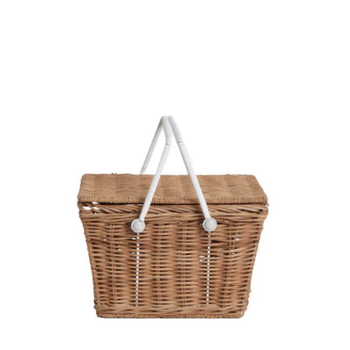 Piki Basket