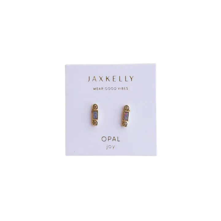 Bar Opal