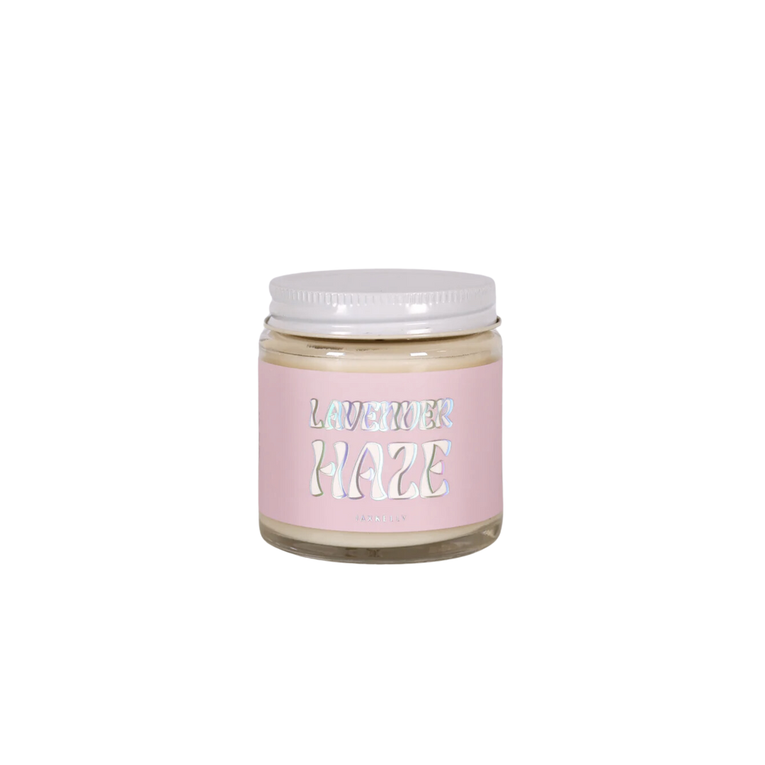 4oz Candle - Taylor Swift Inspired