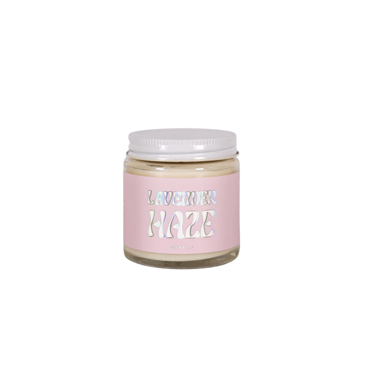 4oz Candle - Taylor Swift Inspired