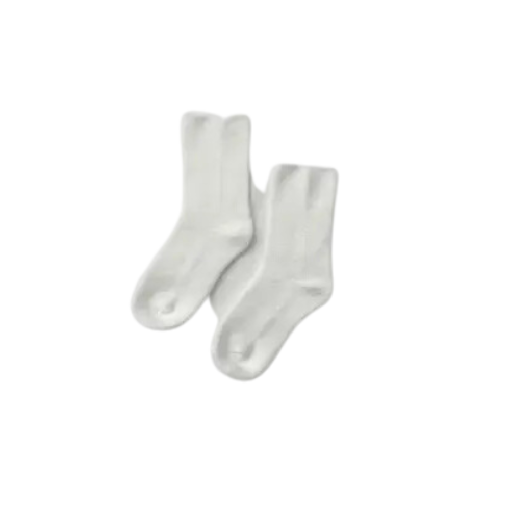 Cloud Socks