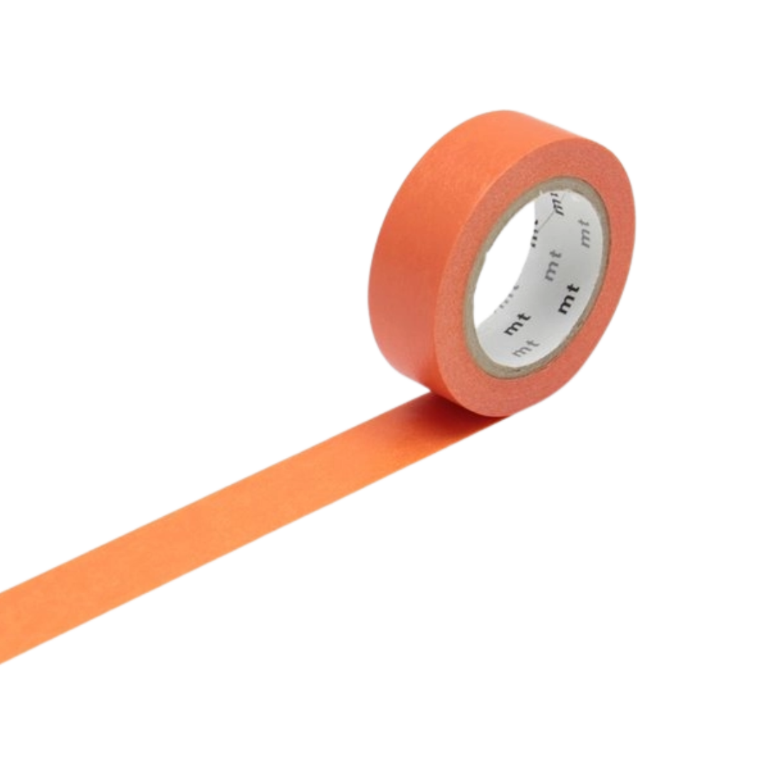 Tape Single: Solids