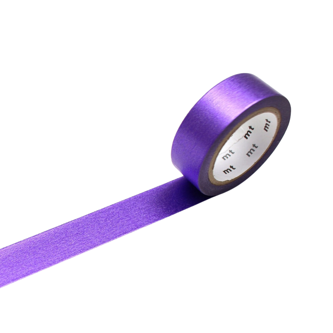 Tape Single: 'high Brightness'