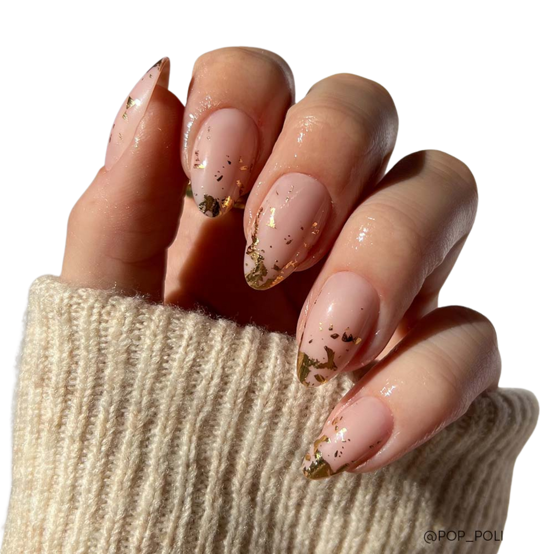 Press On Nails