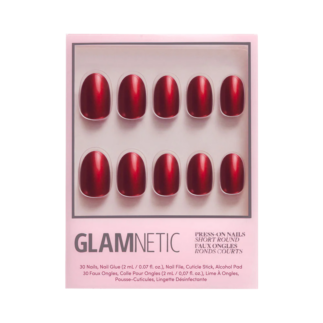 Press On Nails